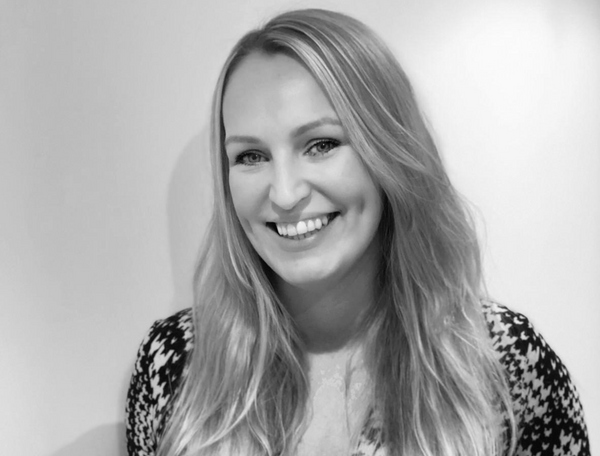 Thrive continues its growth with another appointment