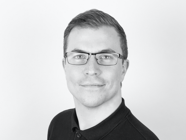 Pentest People is named among Leeds Digital Enterprise Top 100