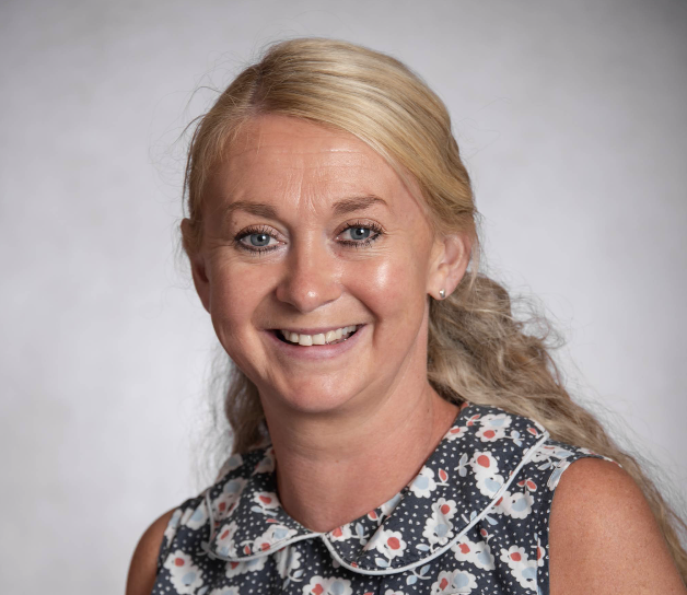 Yorkshire manufacturer donates laptops to local school