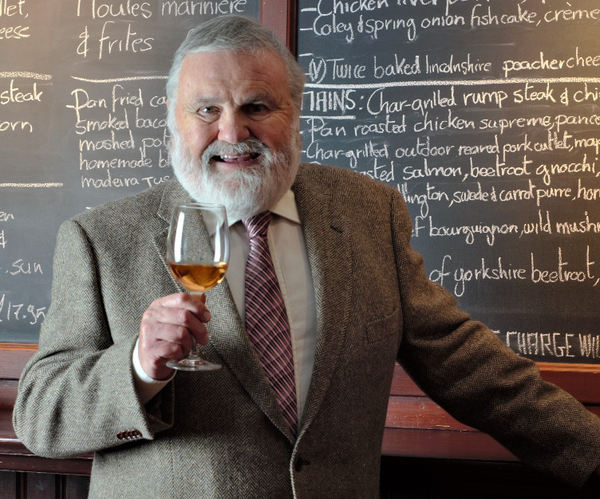 Leeds restaurant celebrates 30 years in business