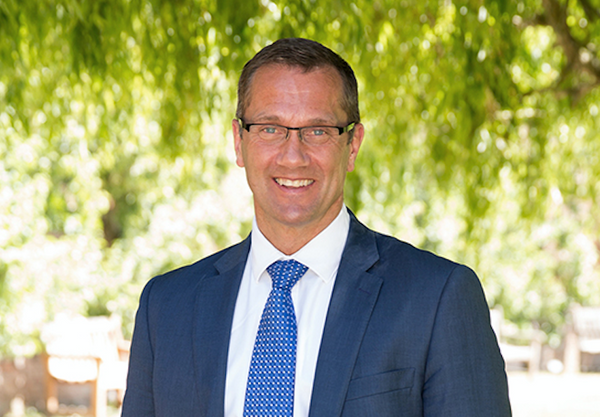 Live in the moment at your Peril.