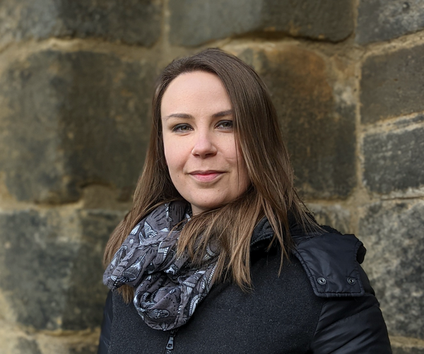 Civic Engineers appoints regional director and senior structural engineer