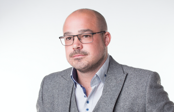 VOODOO defies lockdown gloom to record 400% increase in business sign ups