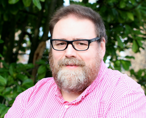 Payroll consultant selected to stand for election to the board of the Chartered Institute of Payroll Professionals