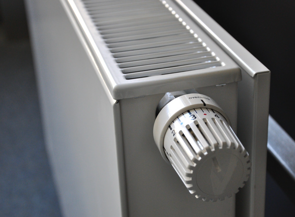 How to save money on your heating bill and get help with energy debts