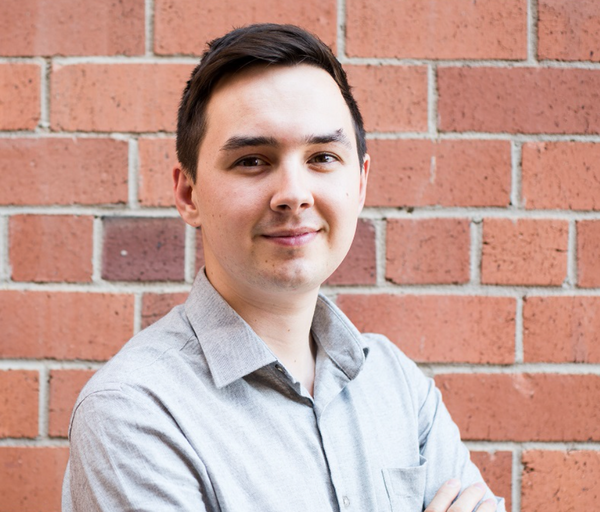 Recruitment firm to tackle youth unemployment with 124 paid-for candidates