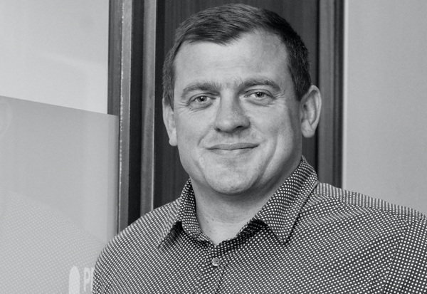 Parklane Plowden Chambers hires
Brand8 PR