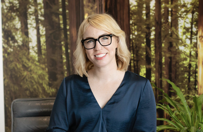 Microsoft's San Francisco-headquartered venture fund appoints Leeds Digital Agency