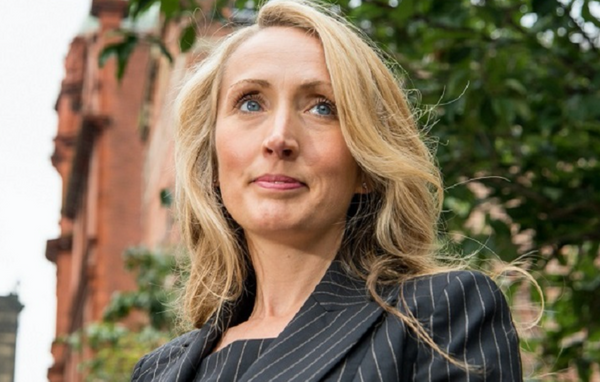 R3 responds to the Budget