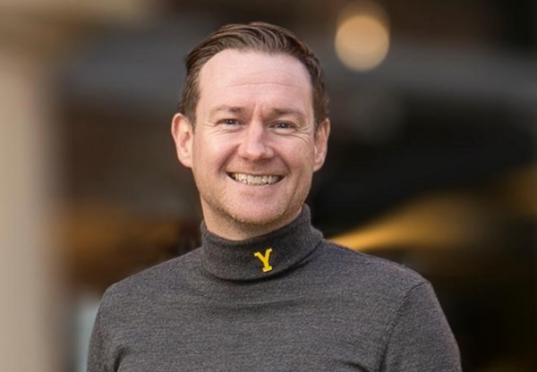 Budget provides a positive pathway for Yorkshire tourism