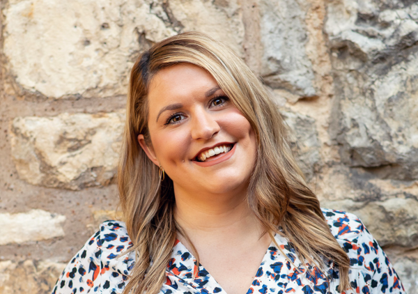 York marketing agency records double digit growth in 2021