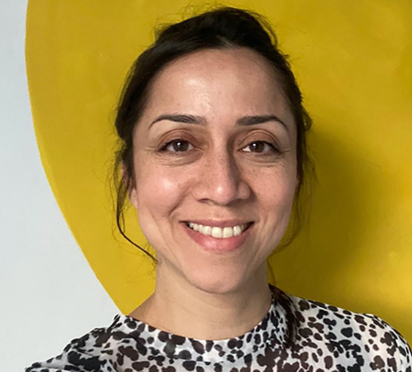 The Engine Room brings in experienced duo to lead on creative brand projects