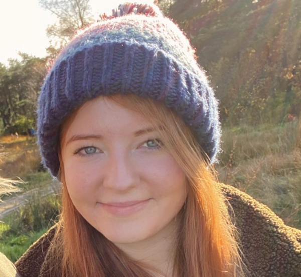 Studio LWD appoints ‘stand-out’ university graduate as junior designer