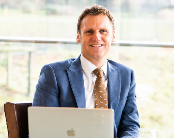 IDS Group announces £2m tech accelerator scheme