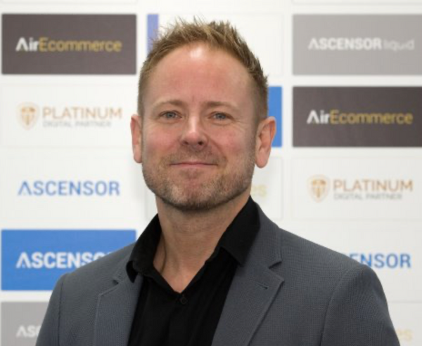 Ascensor Digital Agency receives global recognition by Google