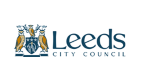 New testing programme to halt Covid-19