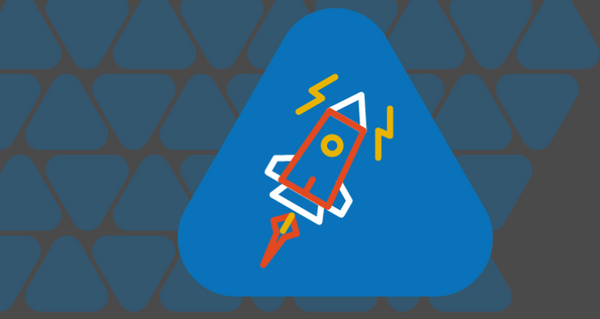 Digital health accelerator programme 2021 Demo Day announced