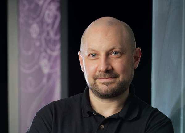 Packaging firm joins world first recycling project