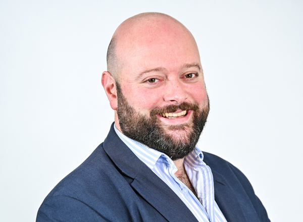 Accountancy firm's partnership with York Science Park