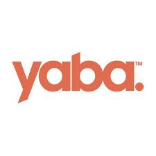 Northern Asian Power Mission round-up