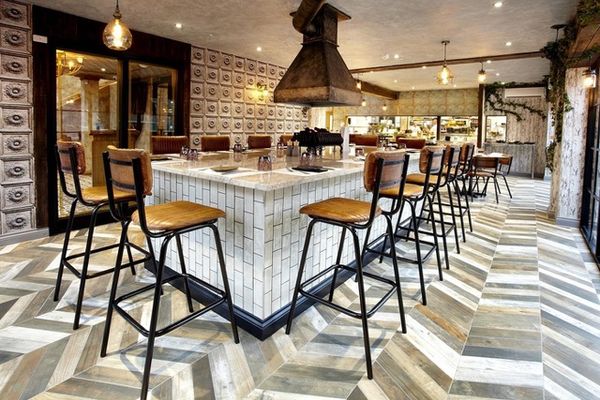 Wakefield hospitality to receive boost via new scheme