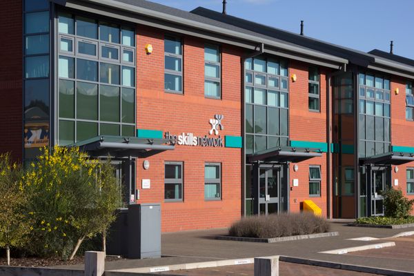 The Skills Network partners with The Yorkshire Cricket Foundation to offer free mental health courses