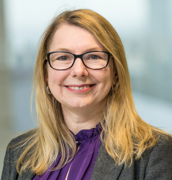 Businesses shun litigation for conciliation amid pandemic – but a rise in legal claims in 2021 is likely