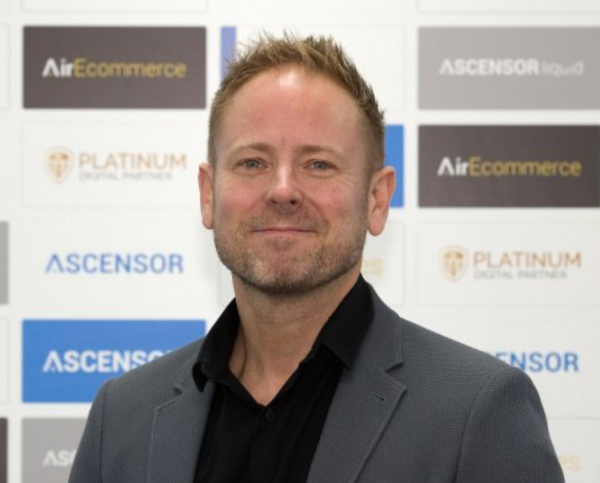 Ascensor look to add ISO9001 and Customer Service Excellence accreditations