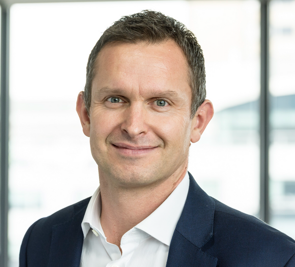 EY’s North dealmakers upbeat after a strong first quarter of activity