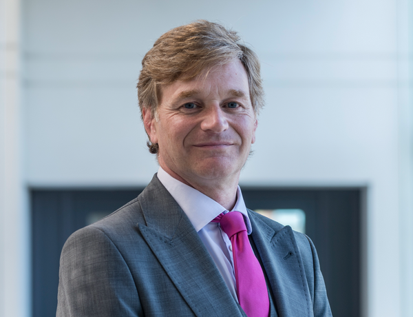 Low quarterly profit warnings disguise challenging outlook for Northern businesses