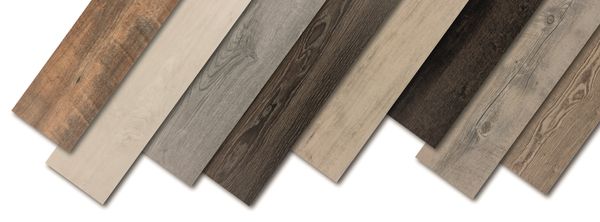 Yorkshire-based sustainable decking brand collects national industry award