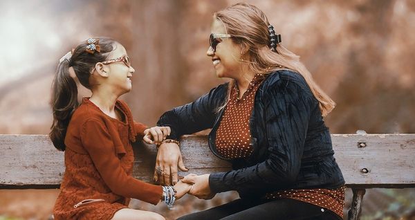 CFFC launches the Local Care Direct Health & Wellbeing Fund to support Calderdale residents