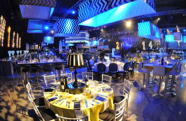 The Magnificent 7: England’s Euro action heading for the big screen