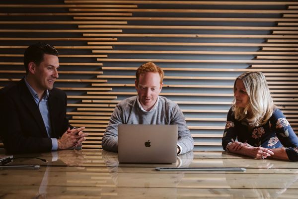 One thousand users benefit from online pivot