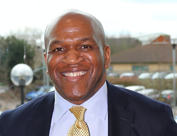 IoD launches search for most talented business leaders