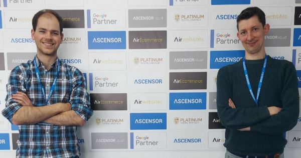 From furlough to software testing apprenticeship in just a few months