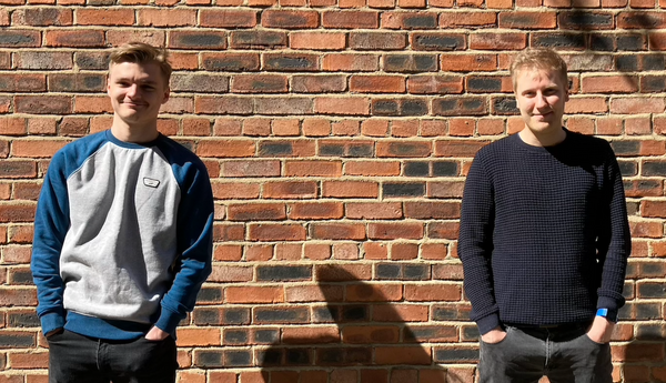 Digital marketing agency adds  staff to fast-growing company