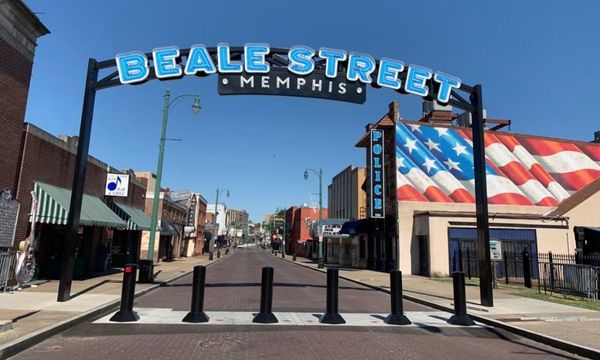 Heald named as DIT Export Champion for second year