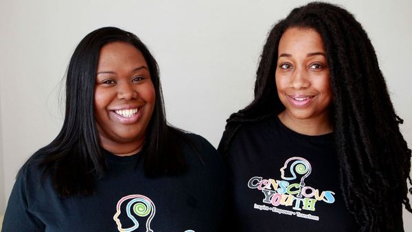 Huddersfield community organisation nominated for National Diversity Award