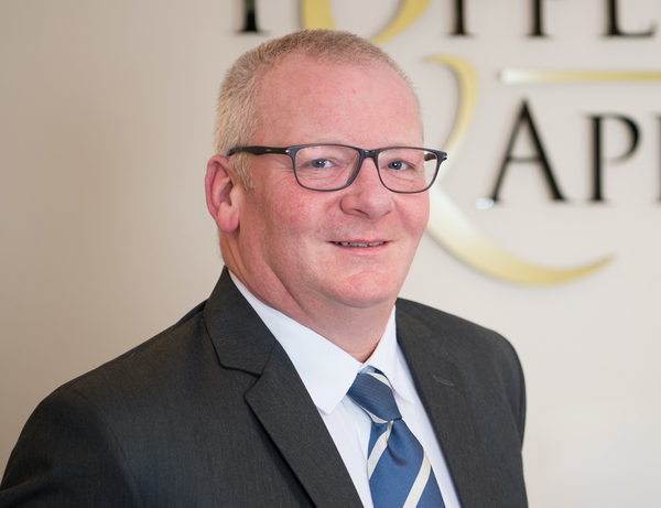 An insolvency practitioners guide to accelerated payment notices