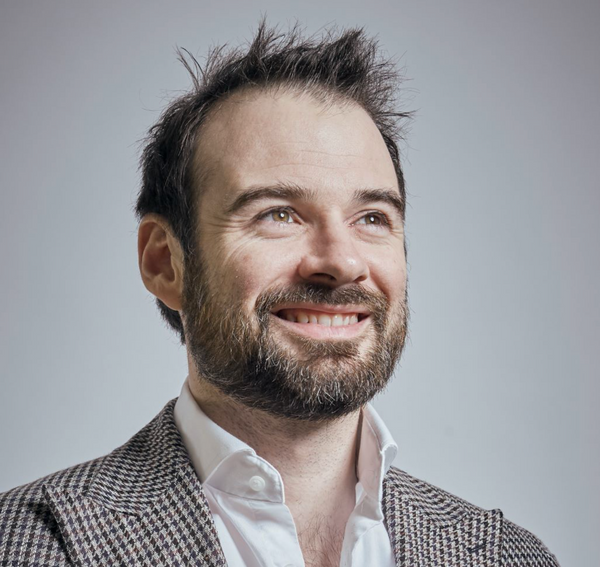 Yorkshire manufacturer expands range with launch of lifting line