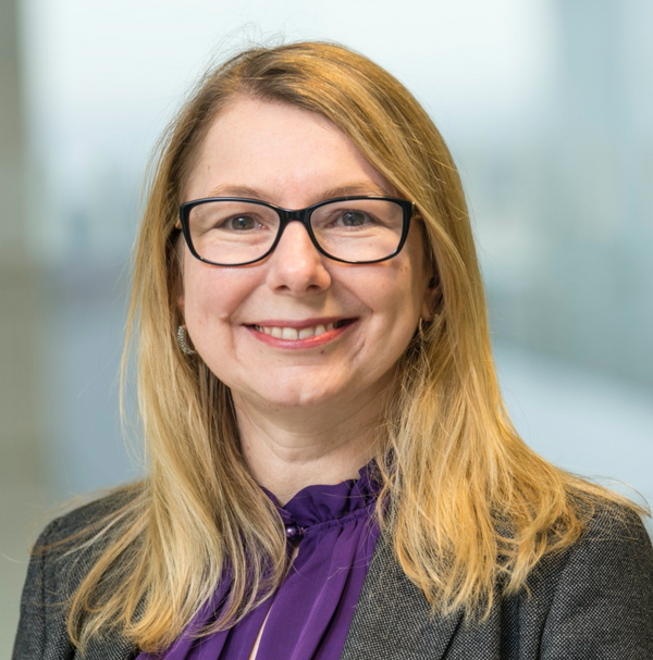 Yorkshire holds steady in UK foreign direct investment league table amid pandemic