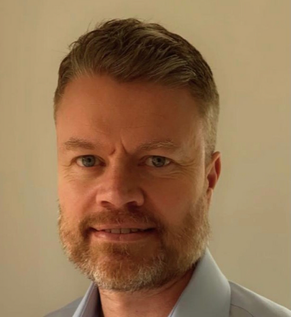 Raft of promotions and appointments at Aon's Leeds Tingley and Harrogate offices