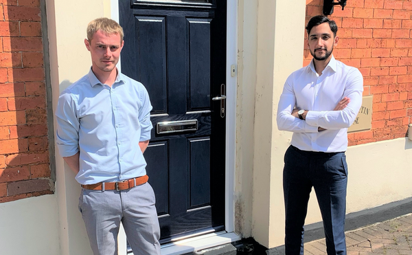 Quantum Group builds QS team with investment in next generation