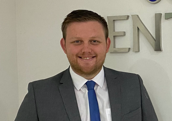 Hentons plan for the future with two new tax experts