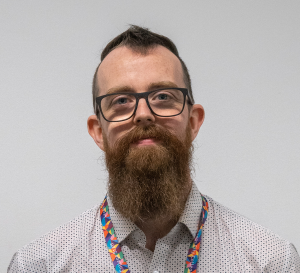 Leeds Sixth Form College secures grant for STEM skills project