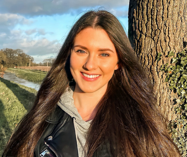 IoD boosts North Yorkshire team with ambassador appointments