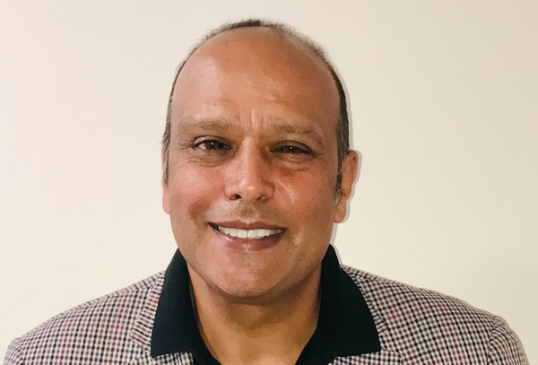 A smartphone camera to help diabetic patients prevent kidney damage