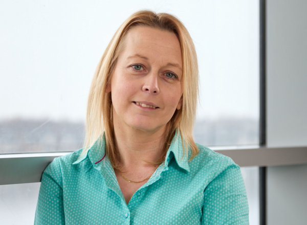 Housebuilder signs Armed Forces Covenant