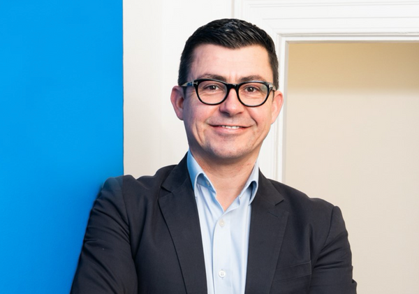 VolkerRail enlists Leeds-based SaaS firm to deliver project technology upgrade